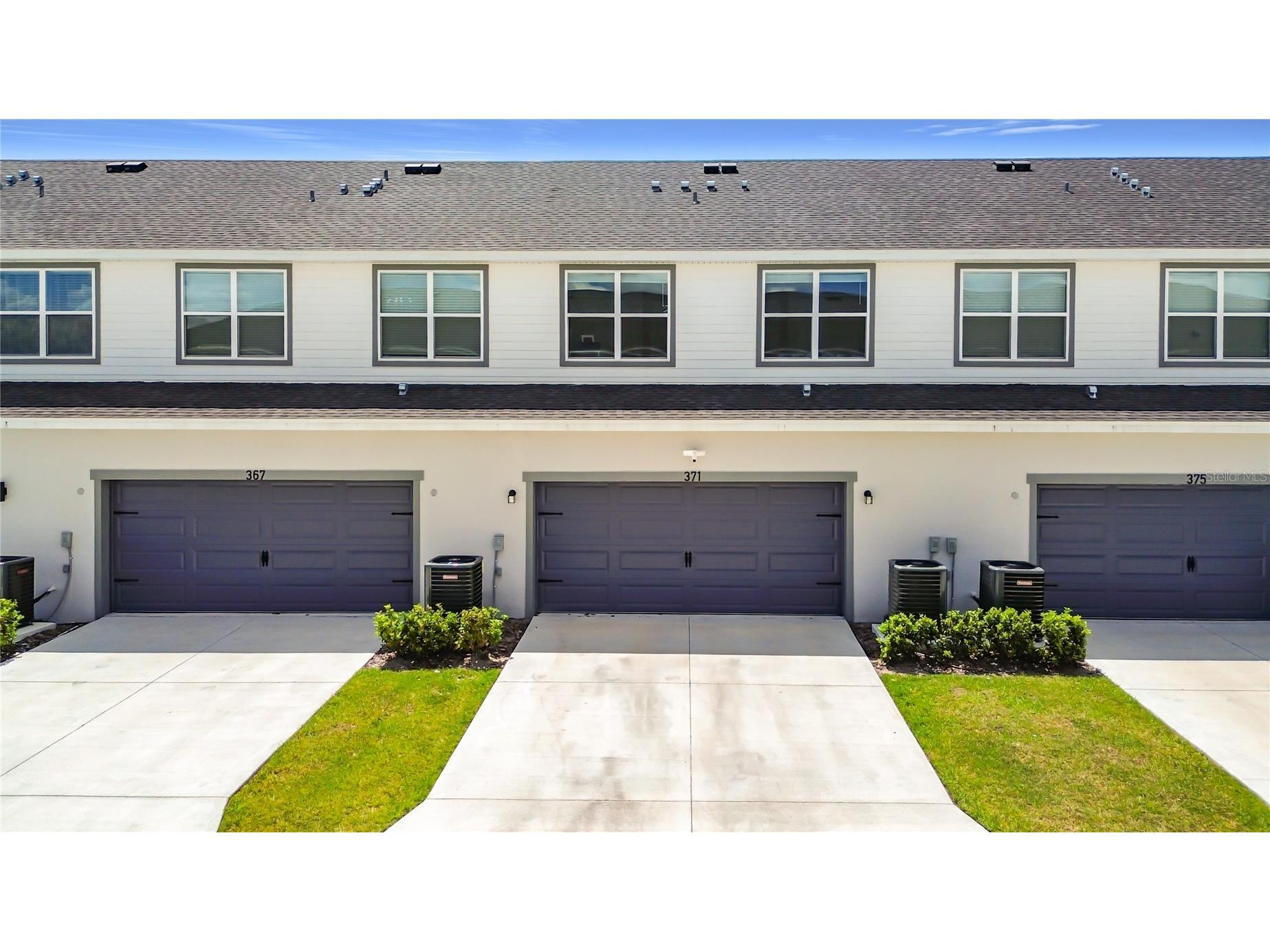 371 Crossings Avenue Saint Cloud FL 34771 V4948652 image2