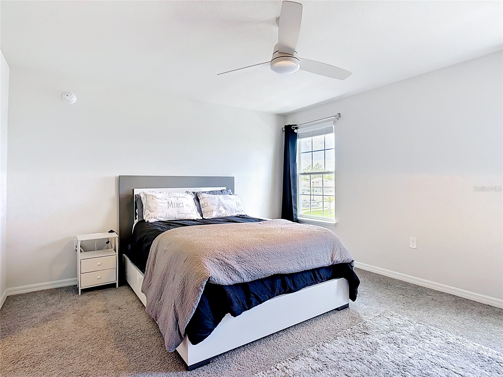 371 Crossings Avenue Saint Cloud FL 34771 V4948652 image20