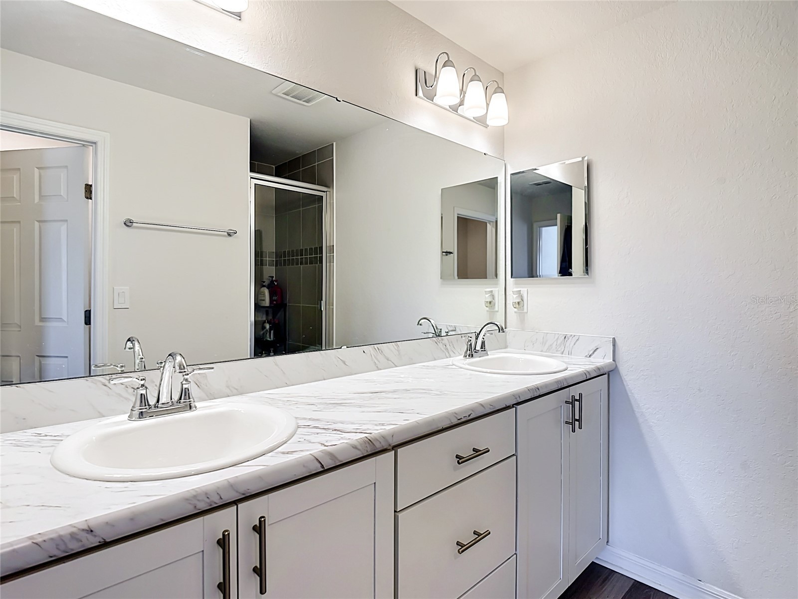 371 Crossings Avenue Saint Cloud FL 34771 V4948652 image21