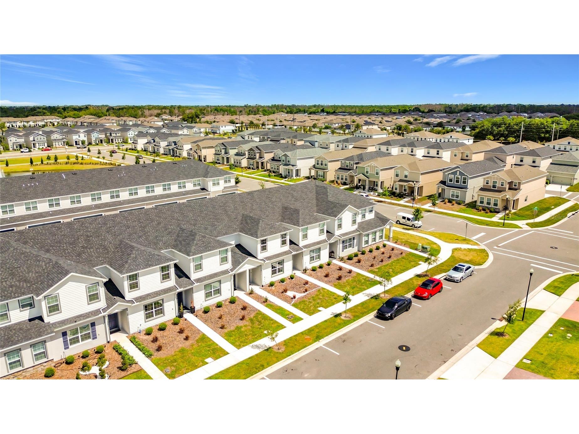 371 Crossings Avenue Saint Cloud FL 34771 V4948652 image23