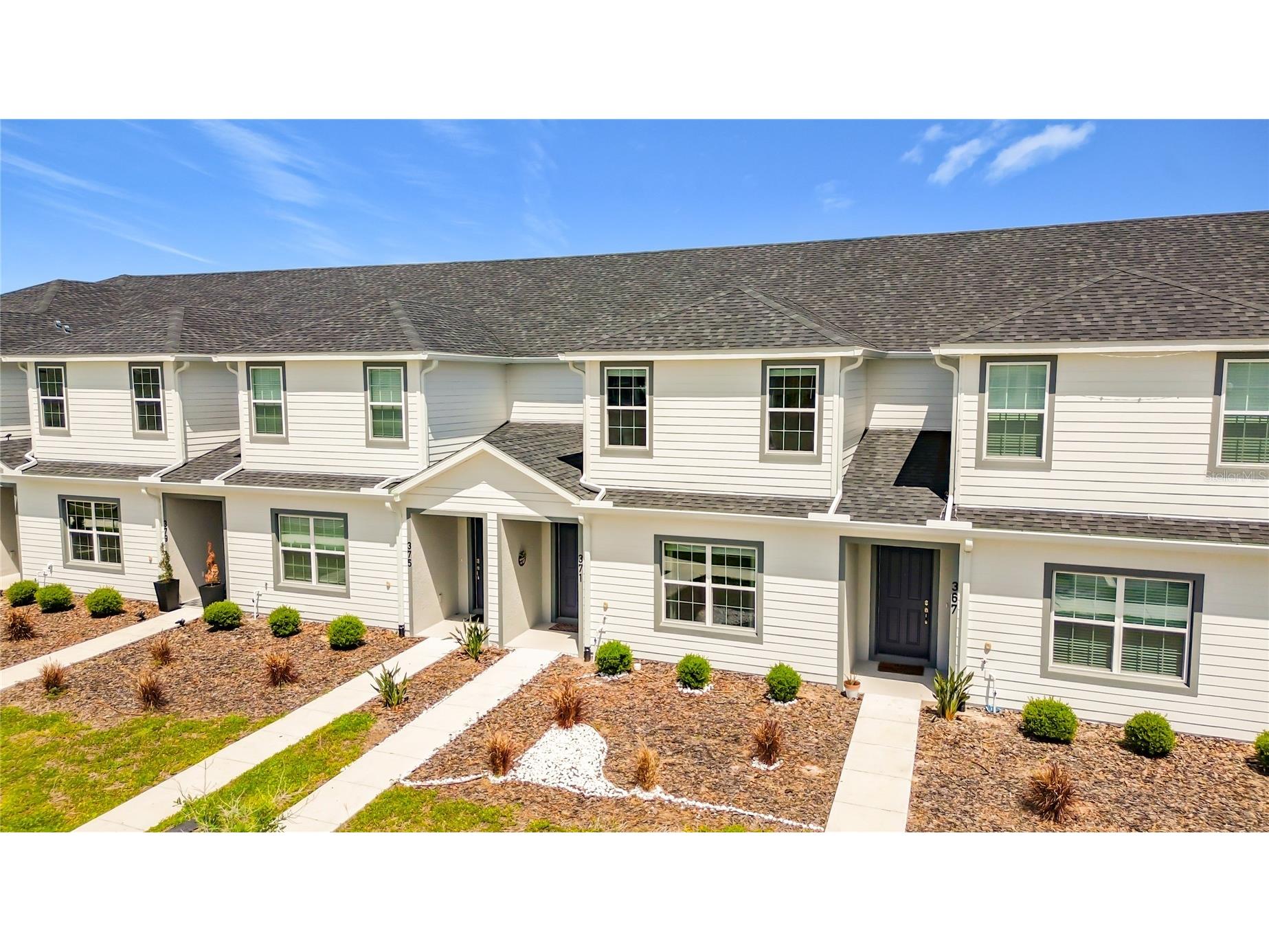 371 Crossings Avenue Saint Cloud FL 34771 V4948652 image25