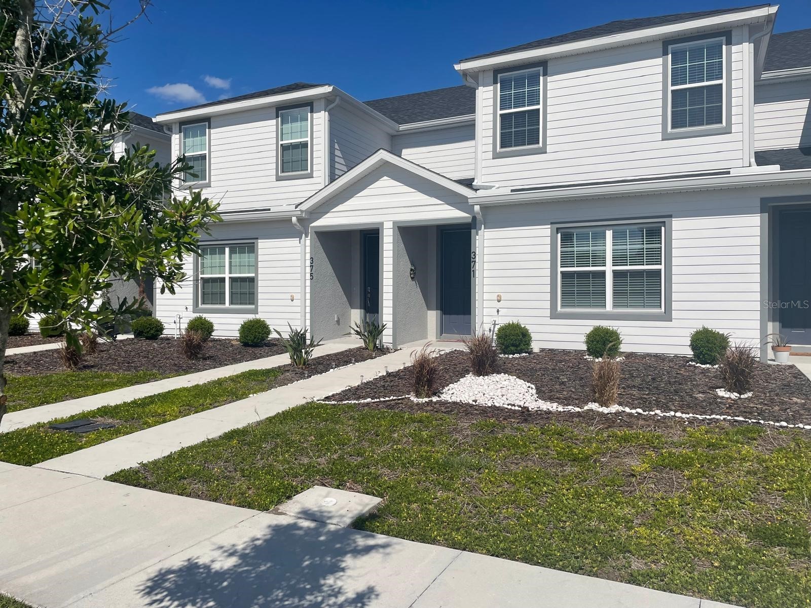 371 Crossings Avenue Saint Cloud FL 34771 V4948652 image28