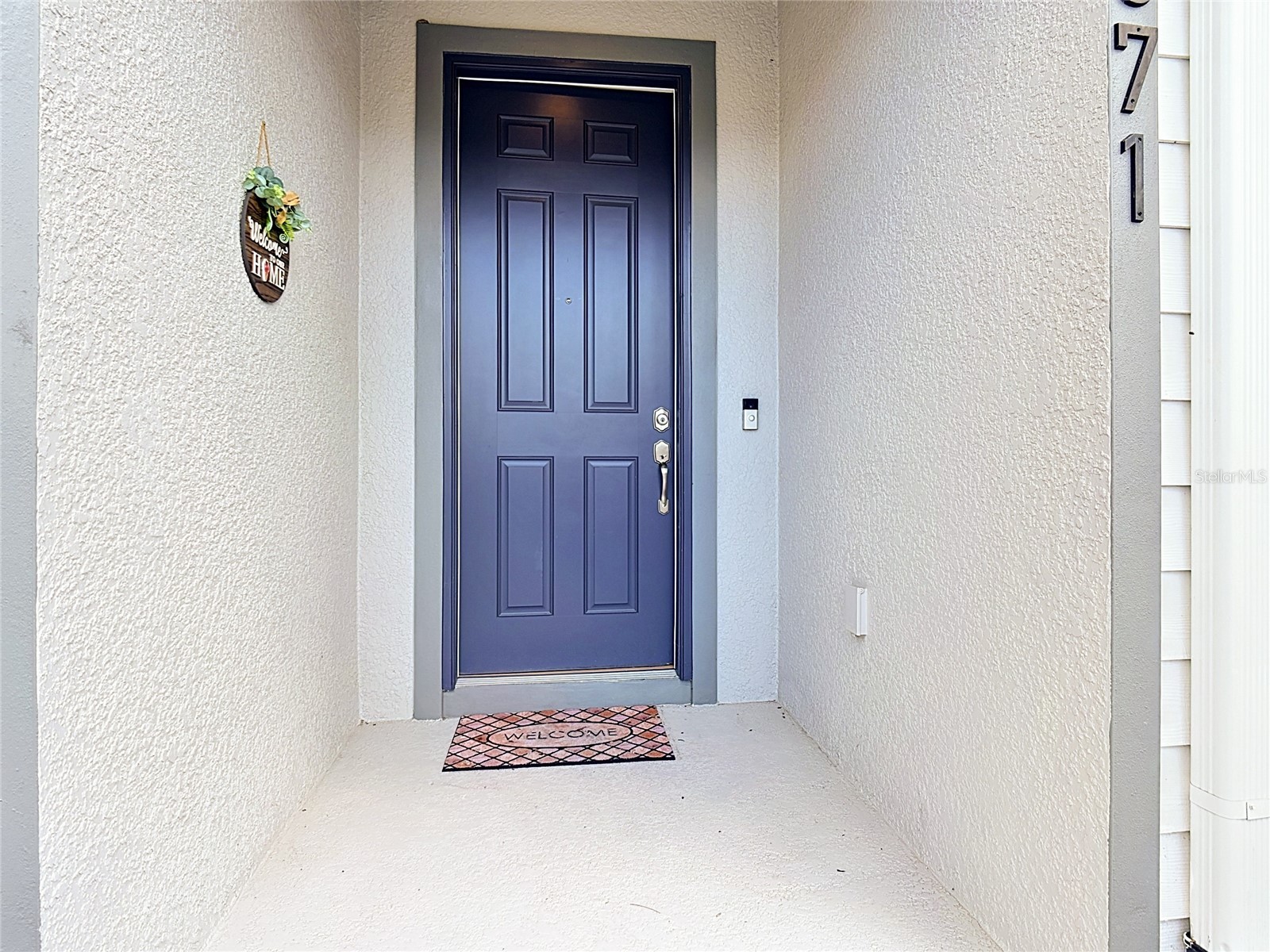 371 Crossings Avenue Saint Cloud FL 34771 V4948652 image3