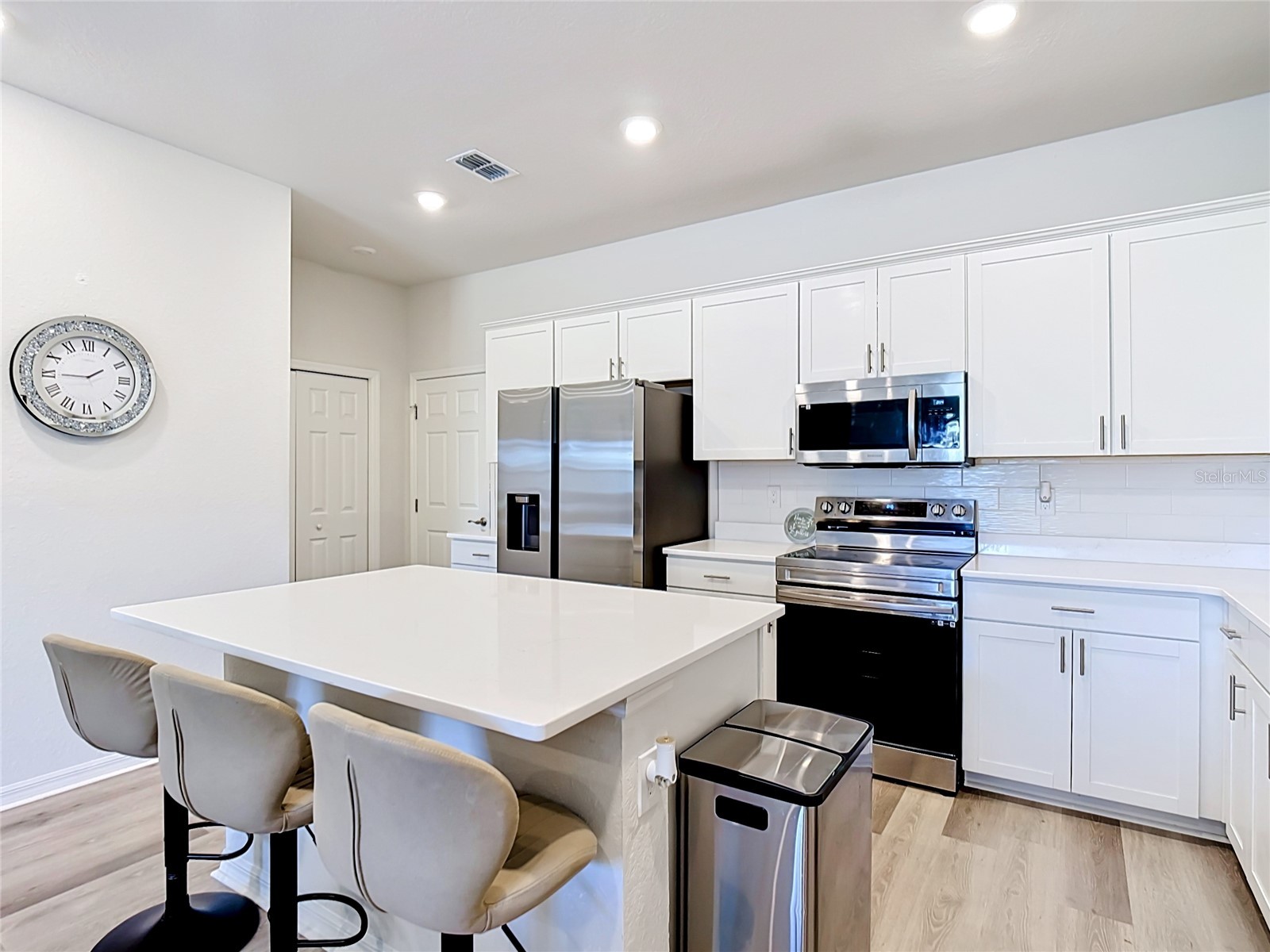 371 Crossings Avenue Saint Cloud FL 34771 V4948652 image4