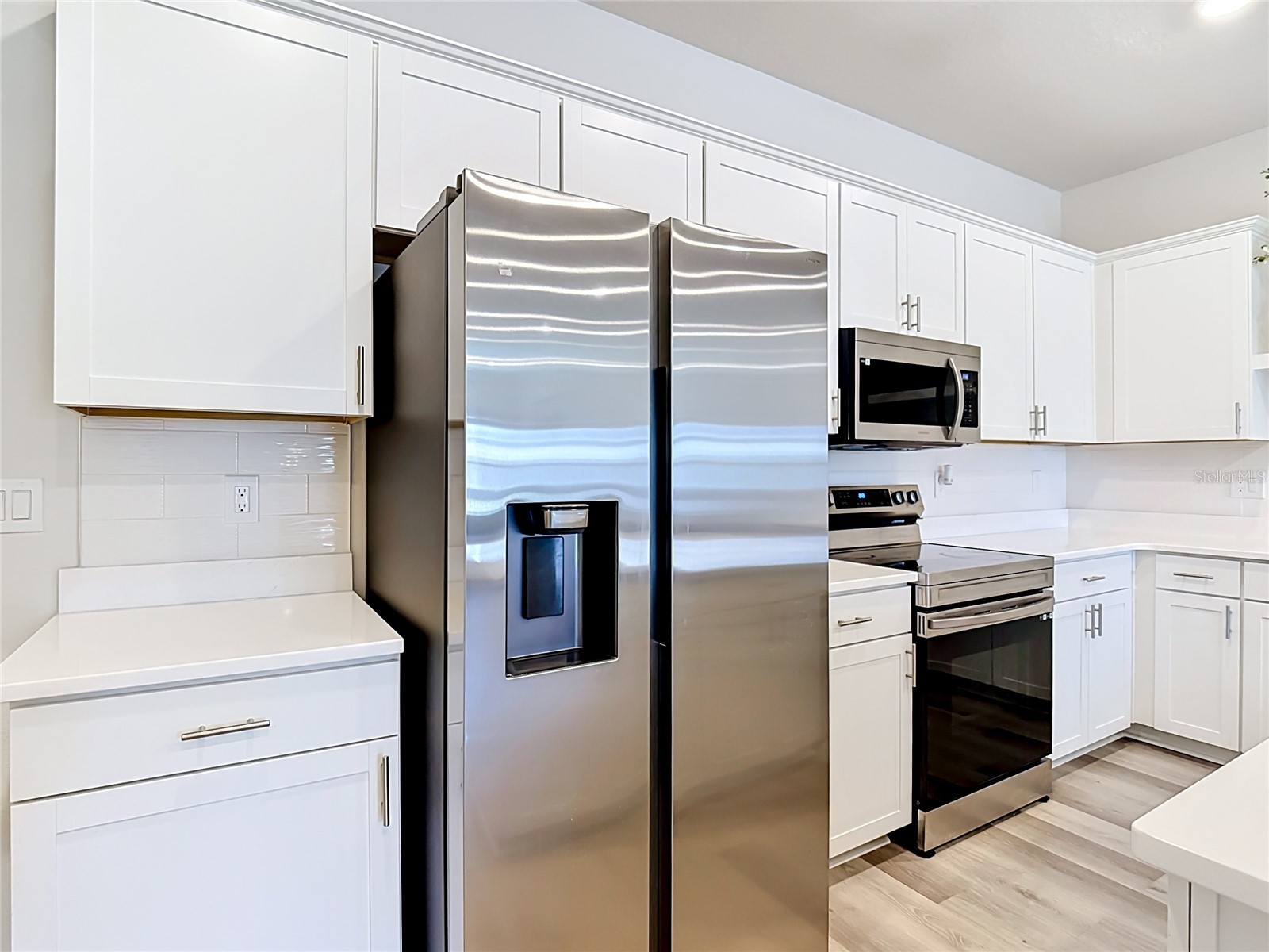 371 Crossings Avenue Saint Cloud FL 34771 V4948652 image8