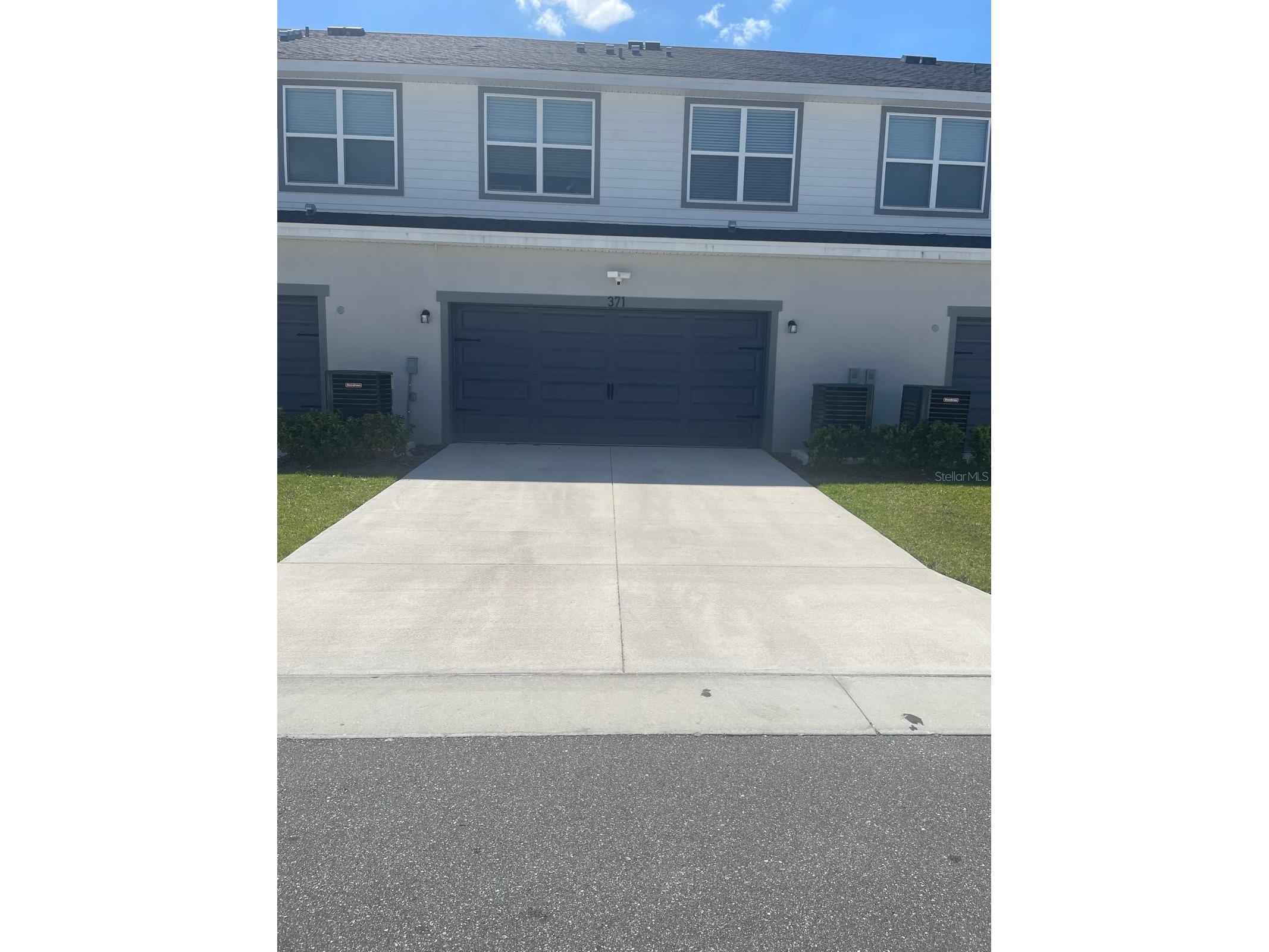 371 Crossings Avenue Saint Cloud FL 34771 V4949381 image1