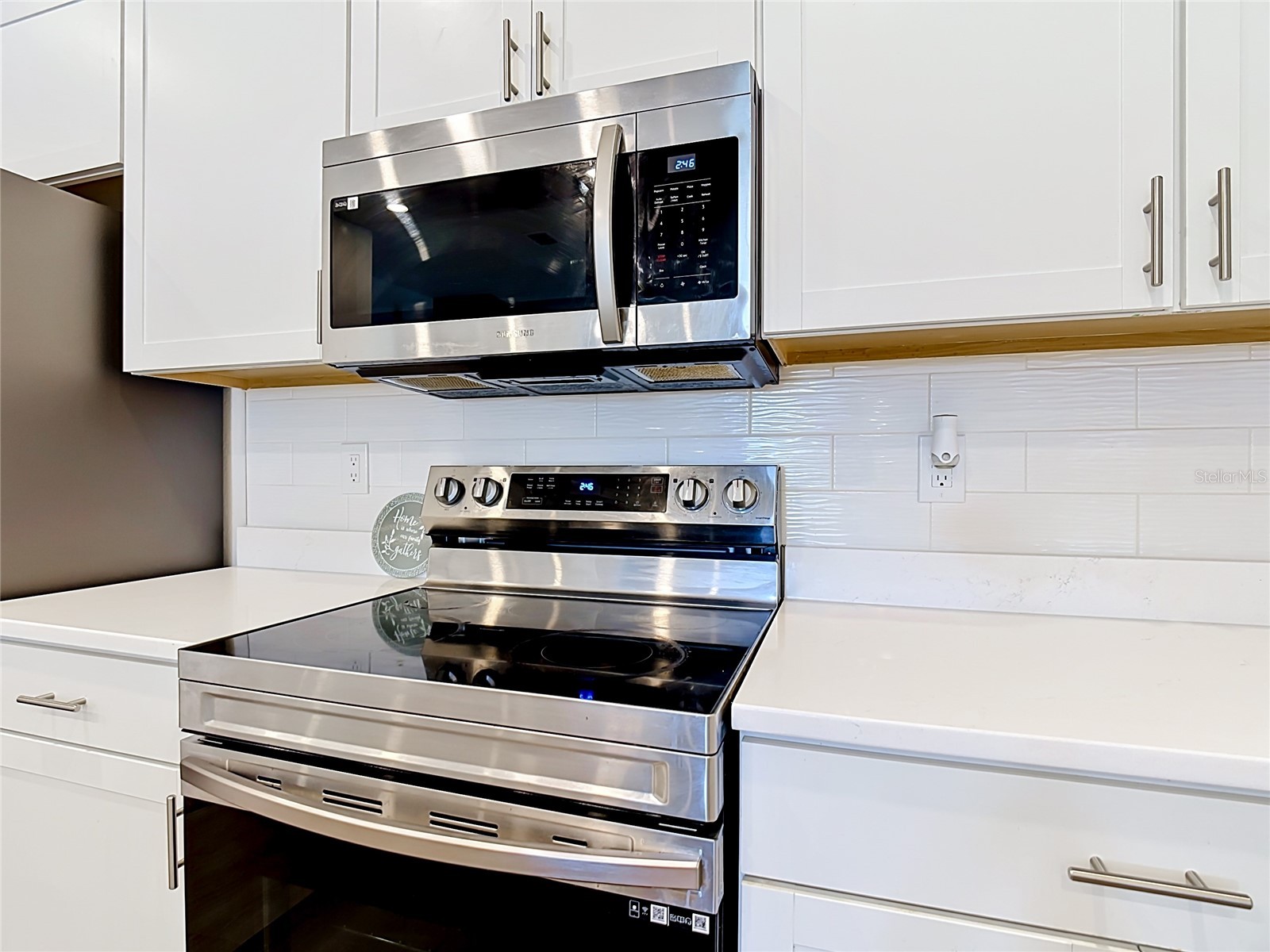 371 Crossings Avenue Saint Cloud FL 34771 V4949381 image10