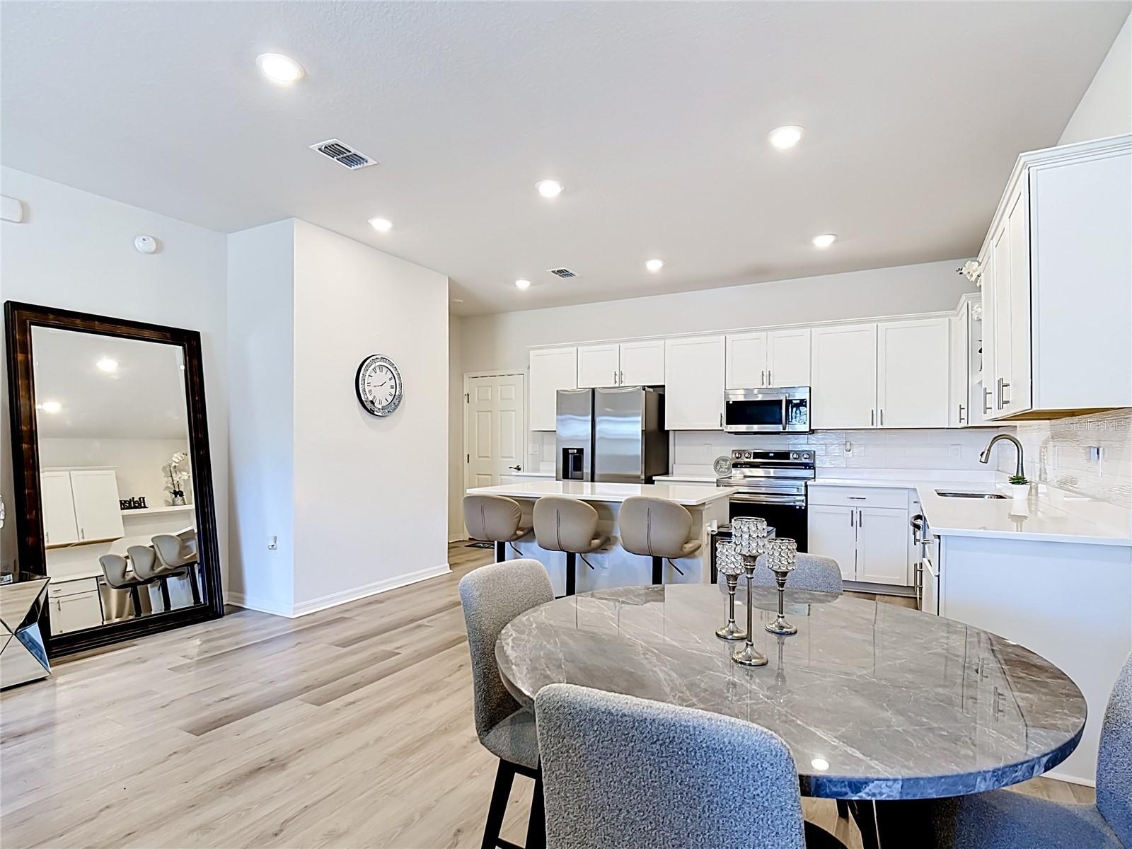 371 Crossings Avenue Saint Cloud FL 34771 V4949381 image12