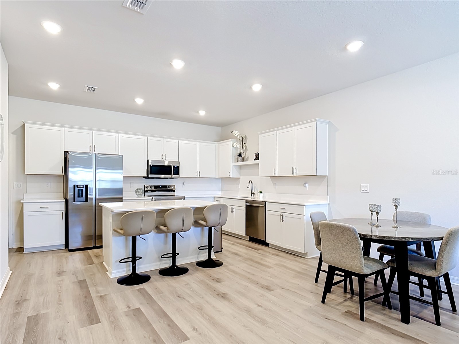 371 Crossings Avenue Saint Cloud FL 34771 V4949381 image13