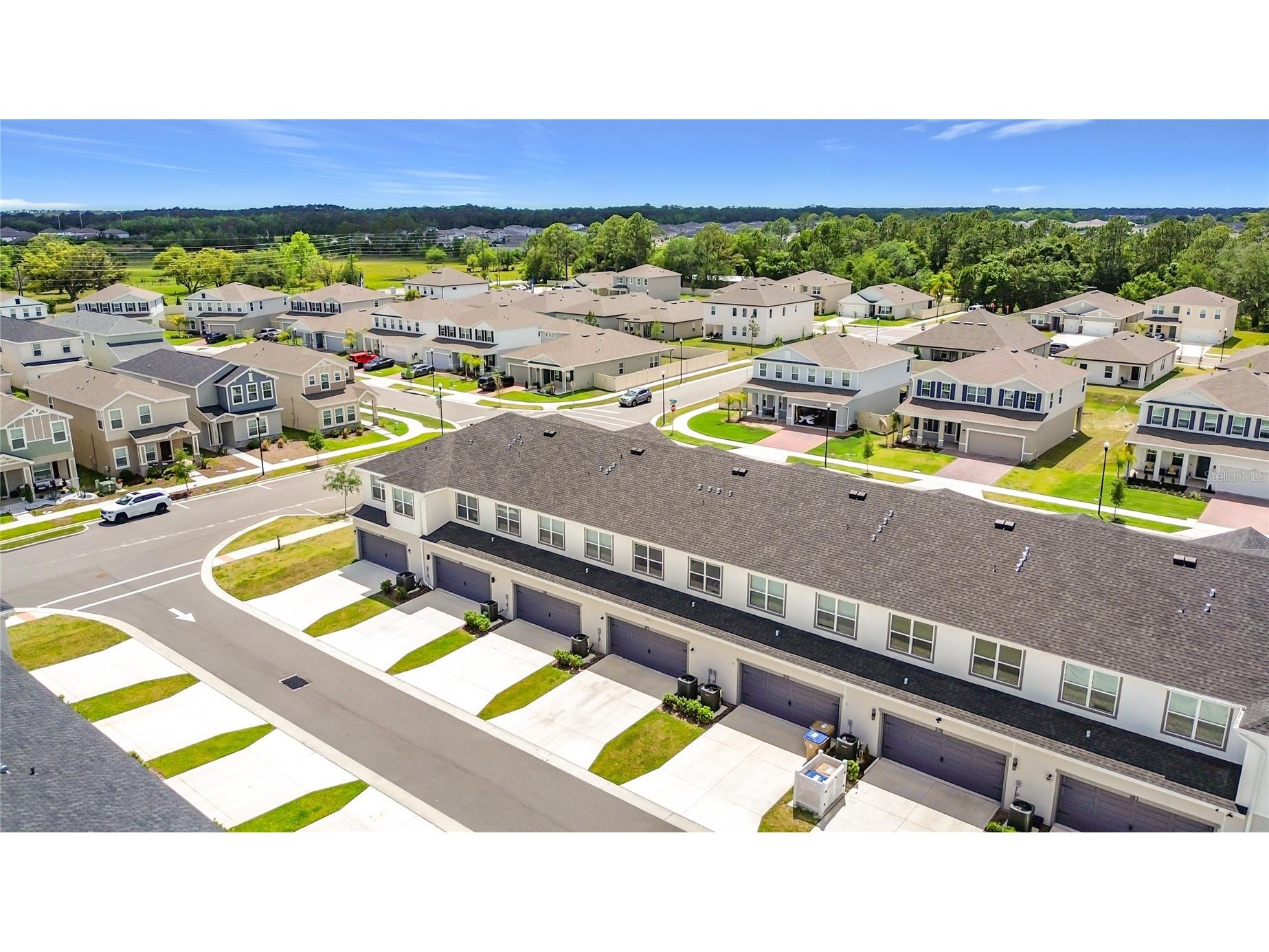 371 Crossings Avenue Saint Cloud FL 34771 V4949381 image2