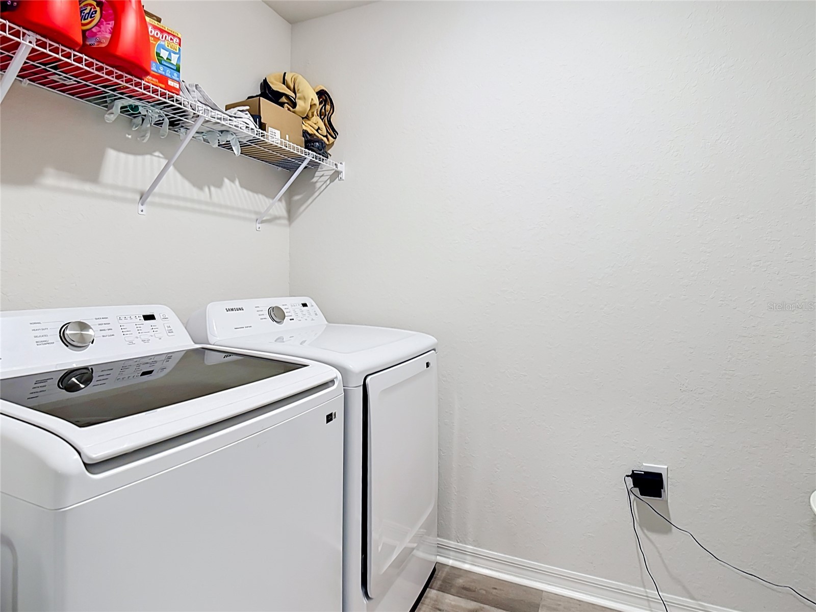 371 Crossings Avenue Saint Cloud FL 34771 V4949381 image3
