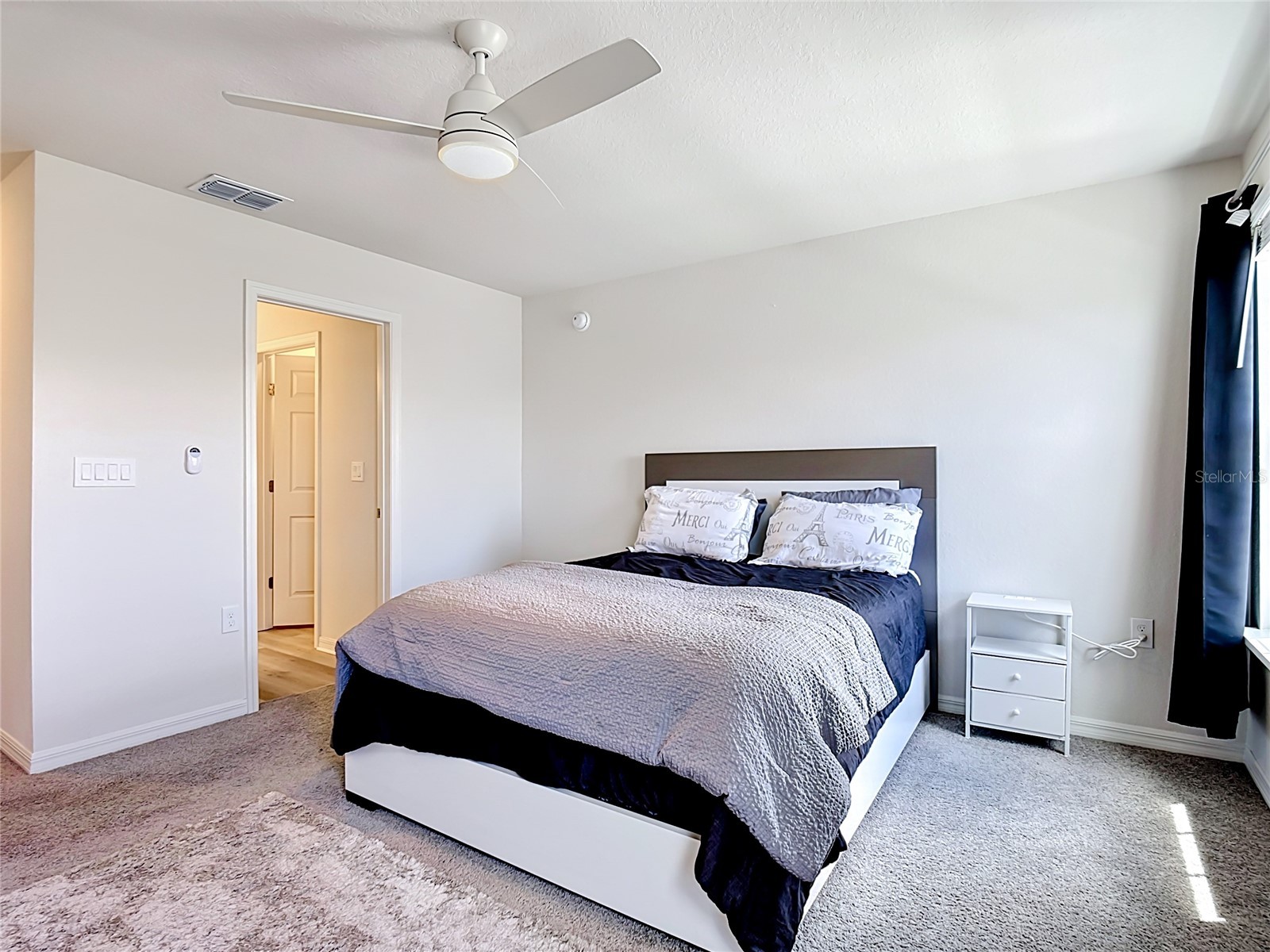 371 Crossings Avenue Saint Cloud FL 34771 V4949381 image5