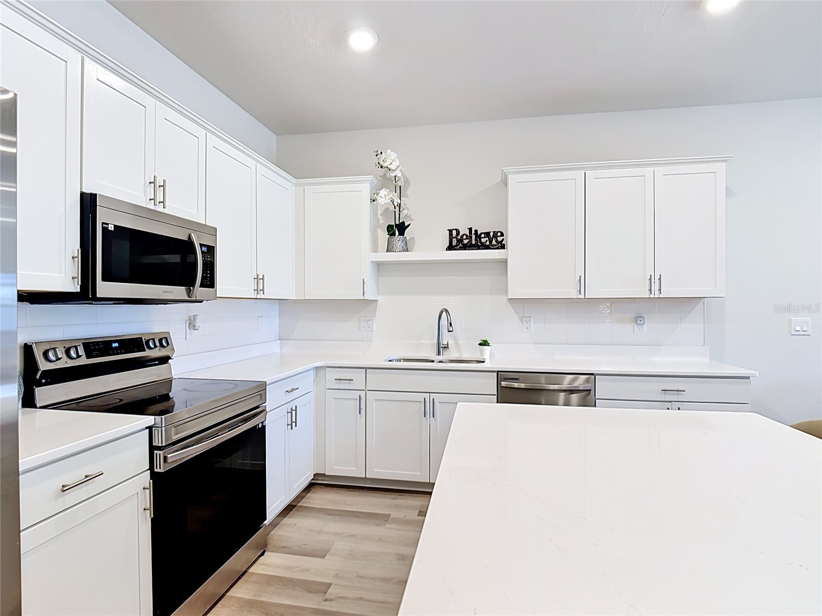 371 Crossings Avenue Saint Cloud FL 34771 V4949381 image9