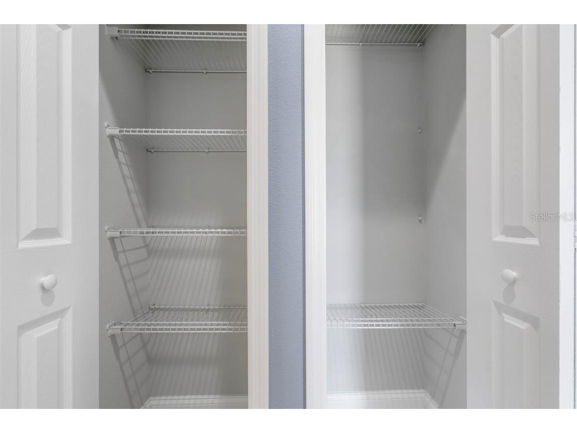 371 Elderberry Court Kissimmee FL 34759 S5137100 image10