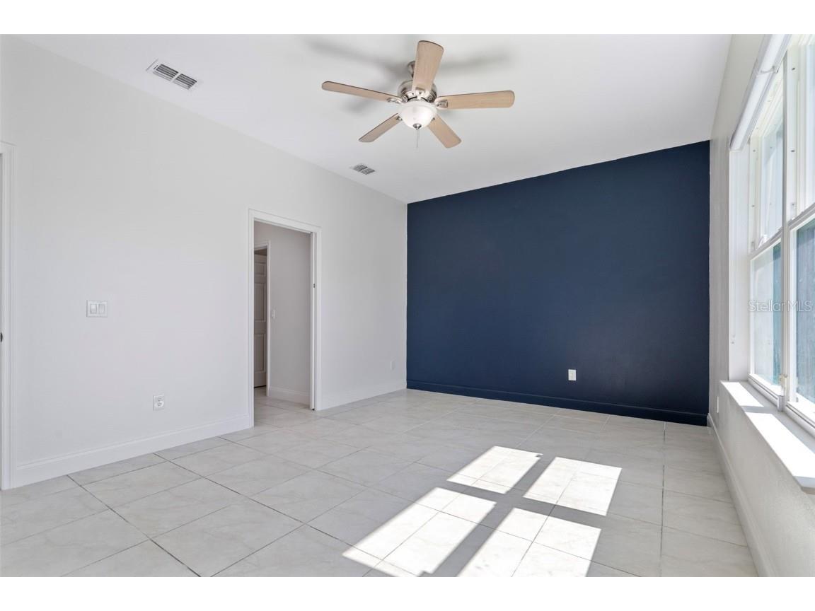 371 Elderberry Court Kissimmee FL 34759 S5137100 image11