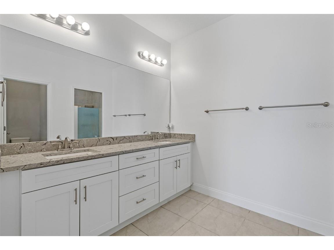 371 Elderberry Court Kissimmee FL 34759 S5137100 image12