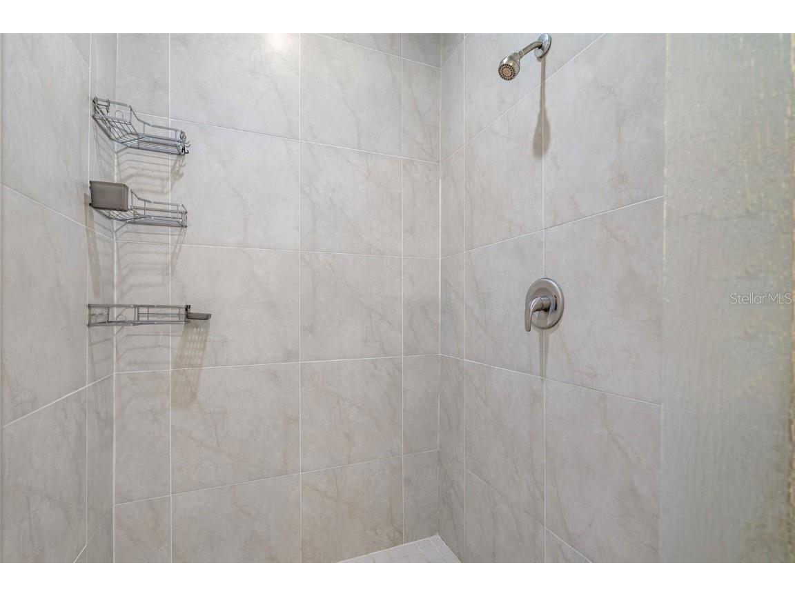 371 Elderberry Court Kissimmee FL 34759 S5137100 image14