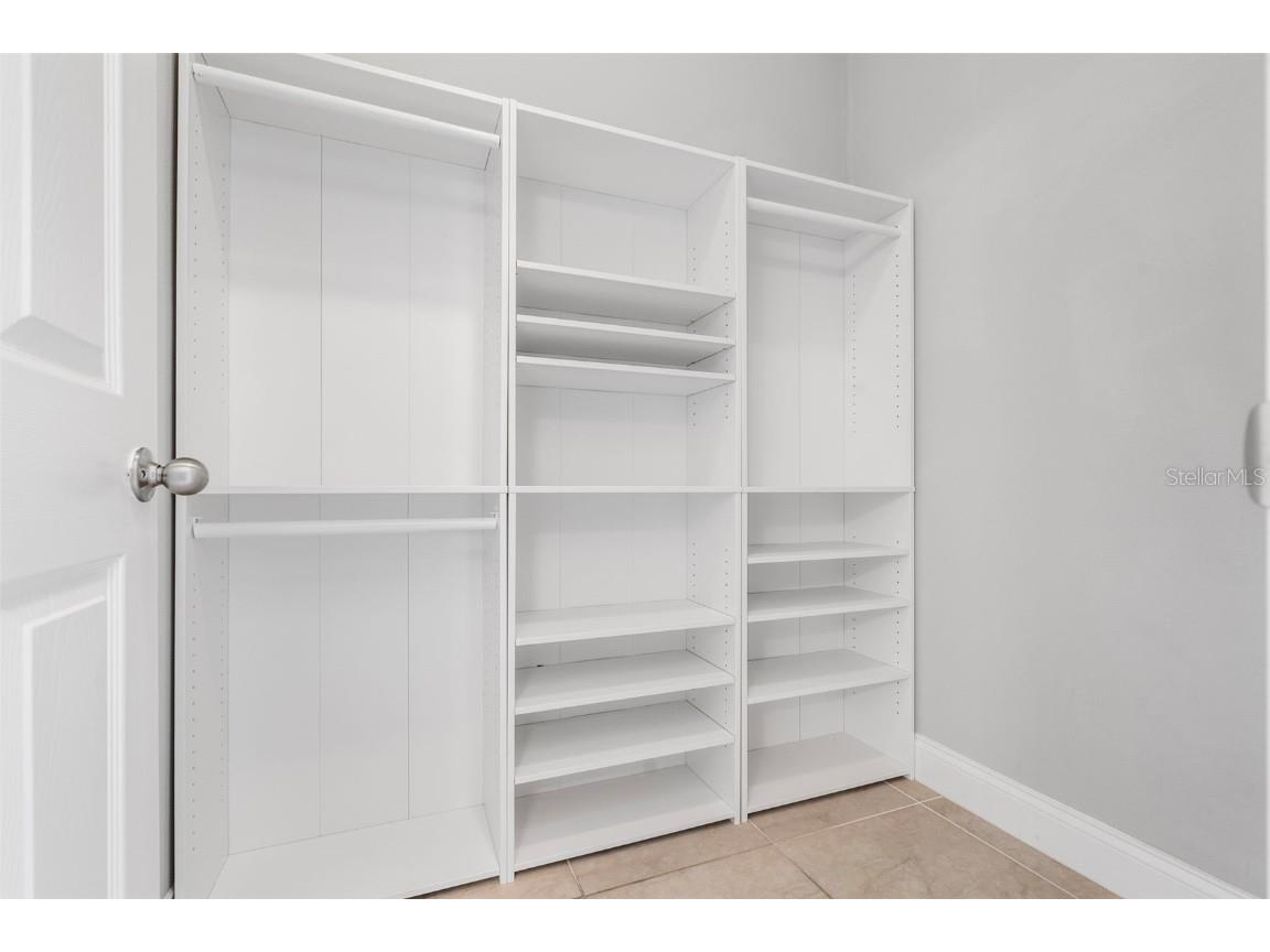 371 Elderberry Court Kissimmee FL 34759 S5137100 image15