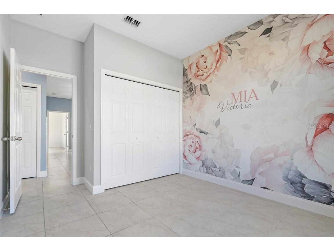 371 Elderberry Court Kissimmee FL 34759 S5137100 image16