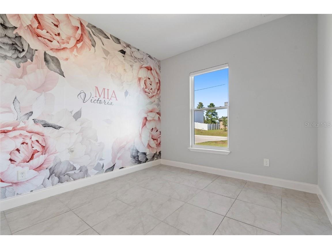 371 Elderberry Court Kissimmee FL 34759 S5137100 image17