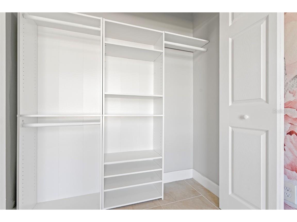 371 Elderberry Court Kissimmee FL 34759 S5137100 image18