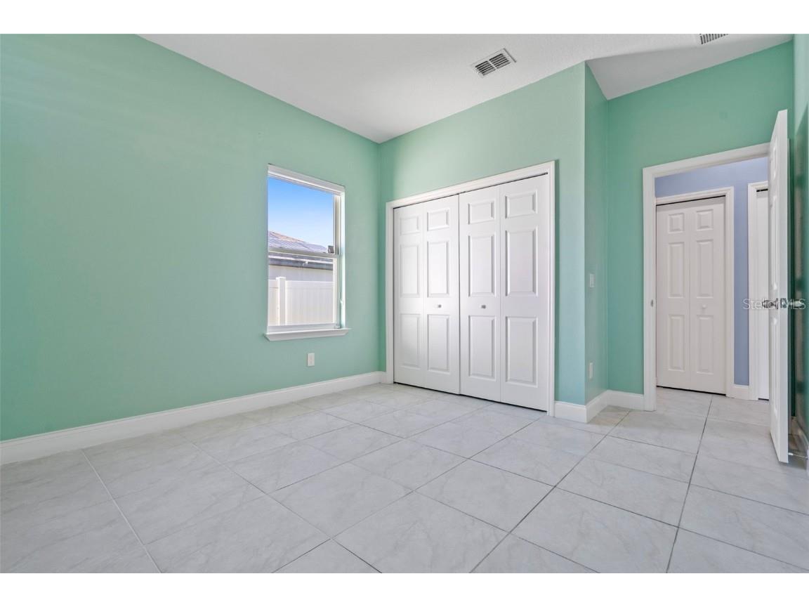 371 Elderberry Court Kissimmee FL 34759 S5137100 image19