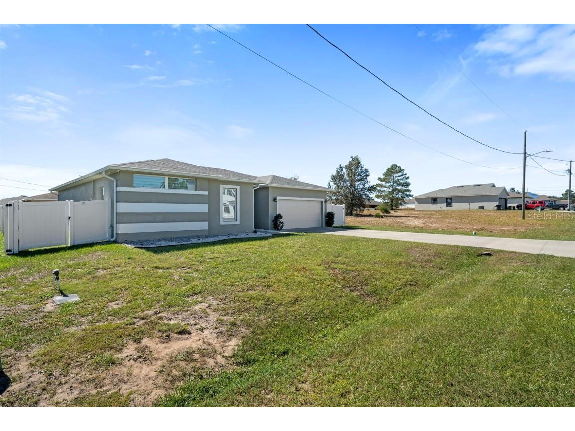 371 Elderberry Court Kissimmee FL 34759 S5137100 image2