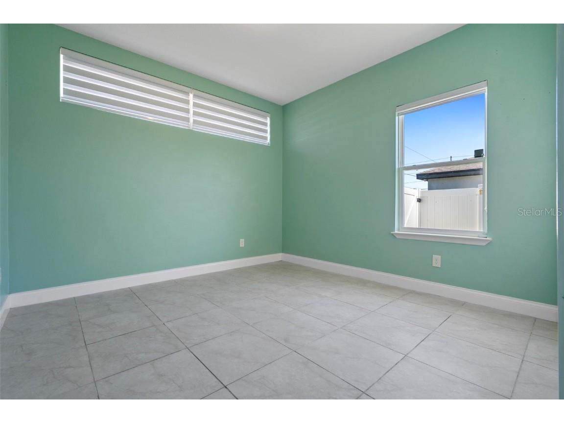 371 Elderberry Court Kissimmee FL 34759 S5137100 image20