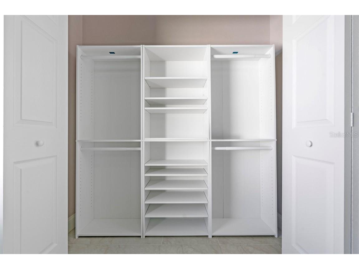 371 Elderberry Court Kissimmee FL 34759 S5137100 image21