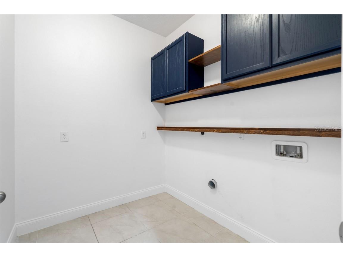 371 Elderberry Court Kissimmee FL 34759 S5137100 image22