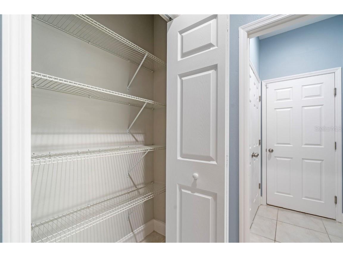 371 Elderberry Court Kissimmee FL 34759 S5137100 image23