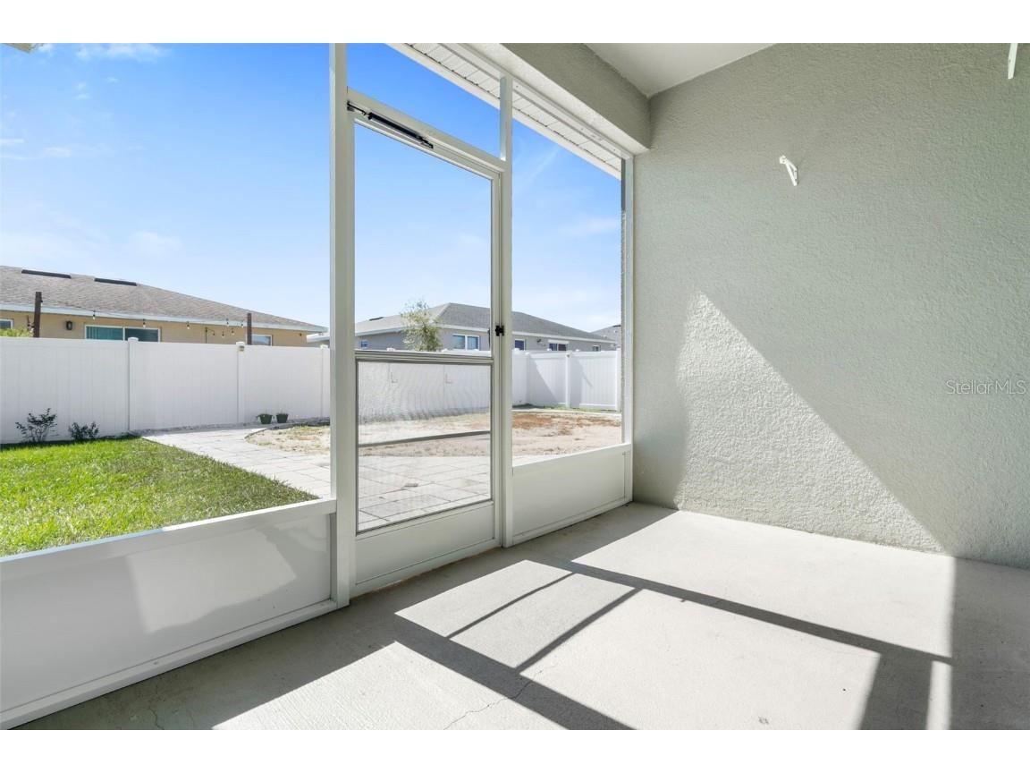 371 Elderberry Court Kissimmee FL 34759 S5137100 image24