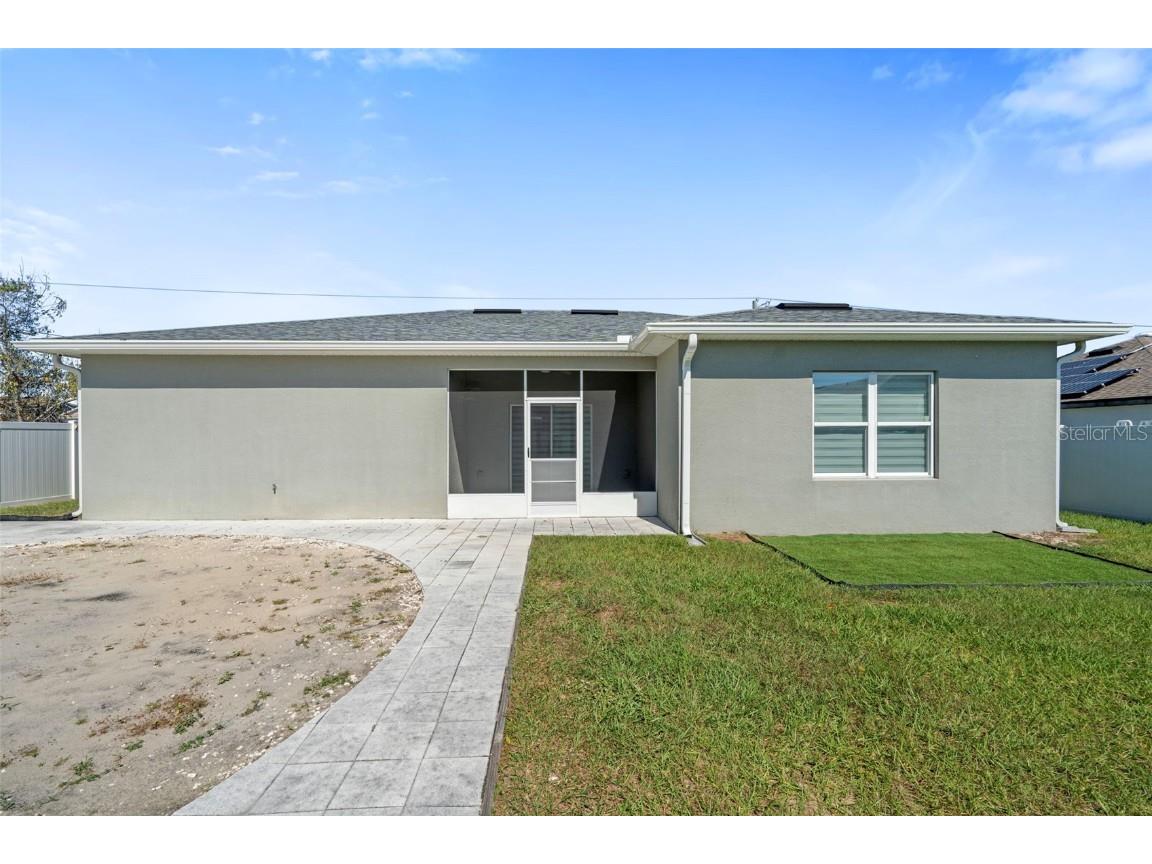 371 Elderberry Court Kissimmee FL 34759 S5137100 image25