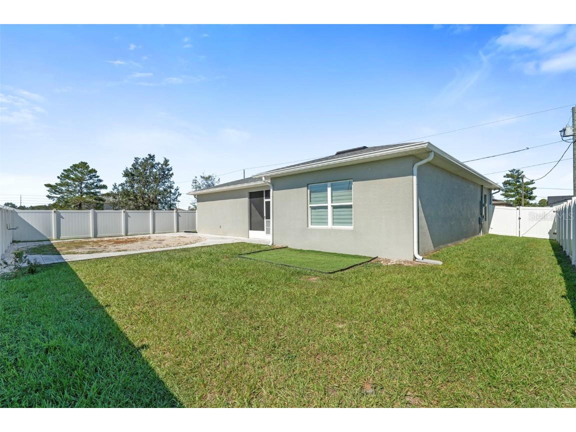 371 Elderberry Court Kissimmee FL 34759 S5137100 image26