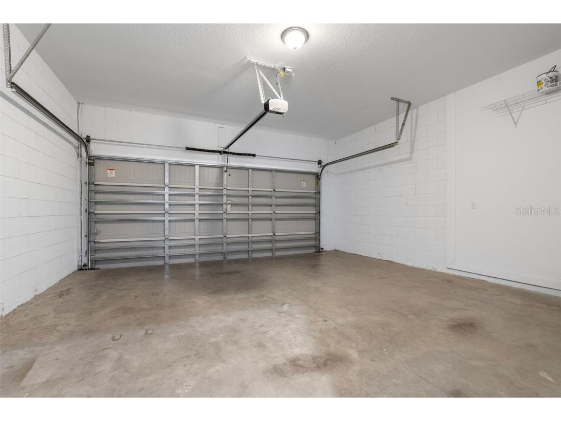 371 Elderberry Court Kissimmee FL 34759 S5137100 image27