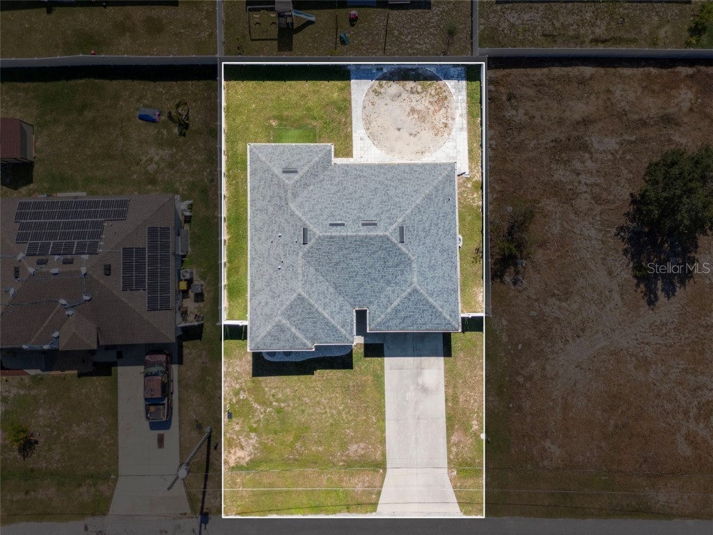 371 Elderberry Court Kissimmee FL 34759 S5137100 image28