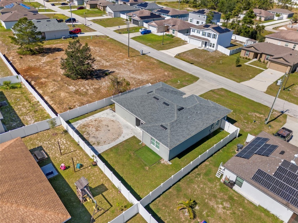 371 Elderberry Court Kissimmee FL 34759 S5137100 image29