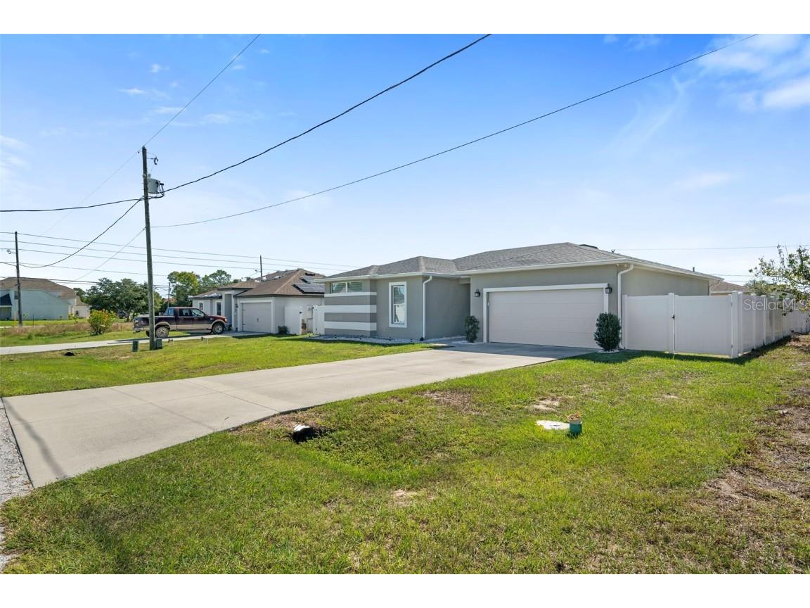 371 Elderberry Court Kissimmee FL 34759 S5137100 image3