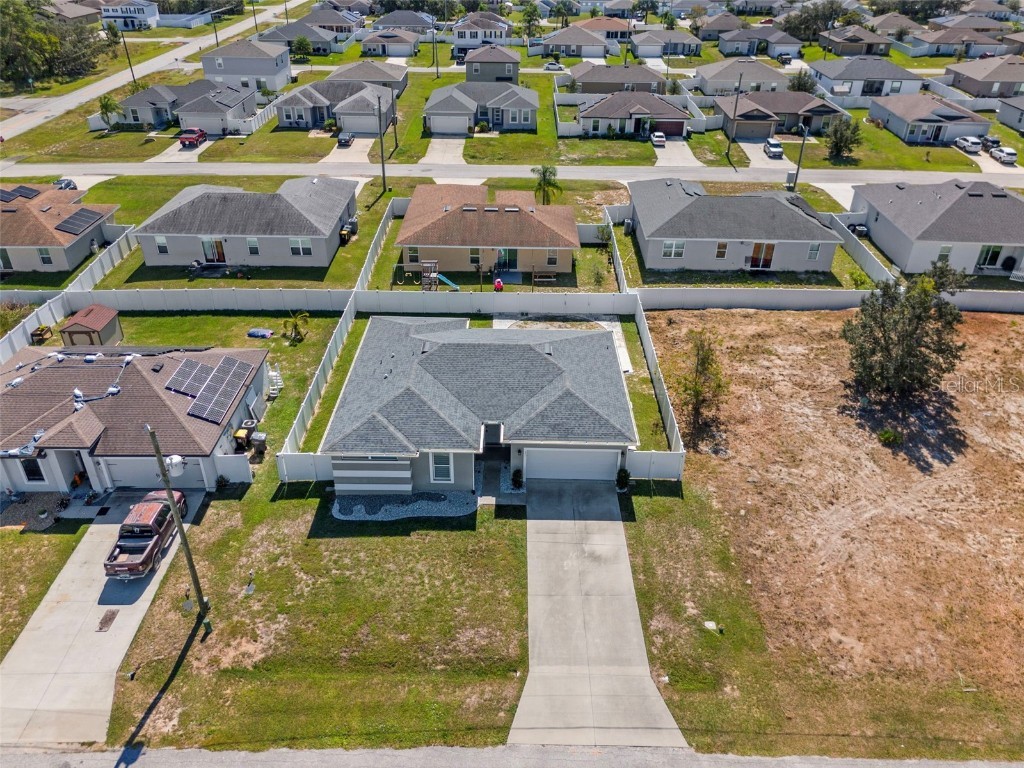 371 Elderberry Court Kissimmee FL 34759 S5137100 image30