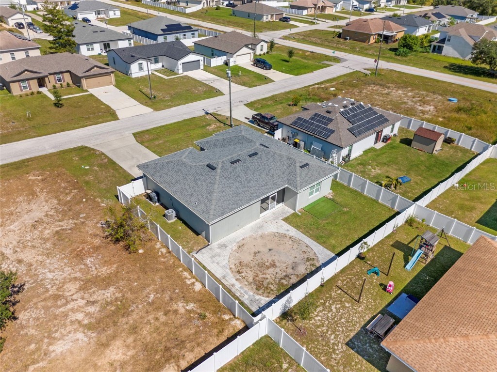 371 Elderberry Court Kissimmee FL 34759 S5137100 image31