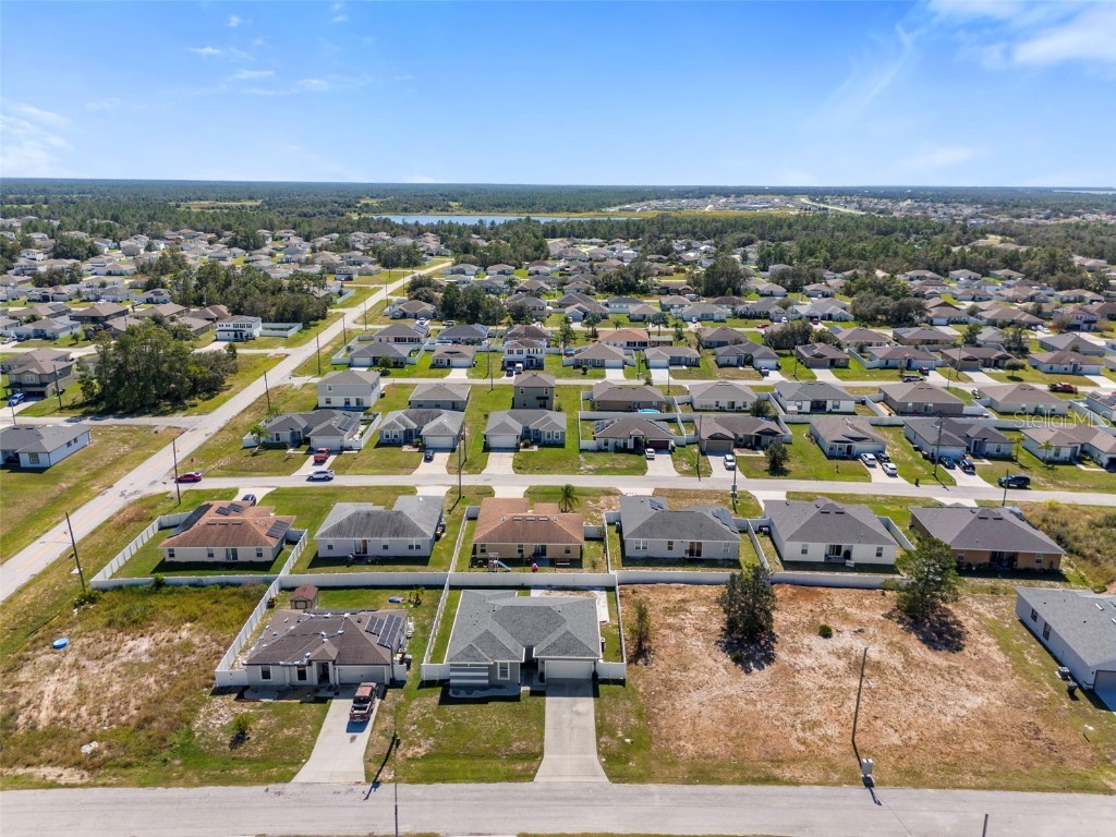 371 Elderberry Court Kissimmee FL 34759 S5137100 image32