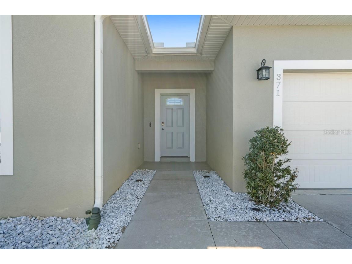 371 Elderberry Court Kissimmee FL 34759 S5137100 image4