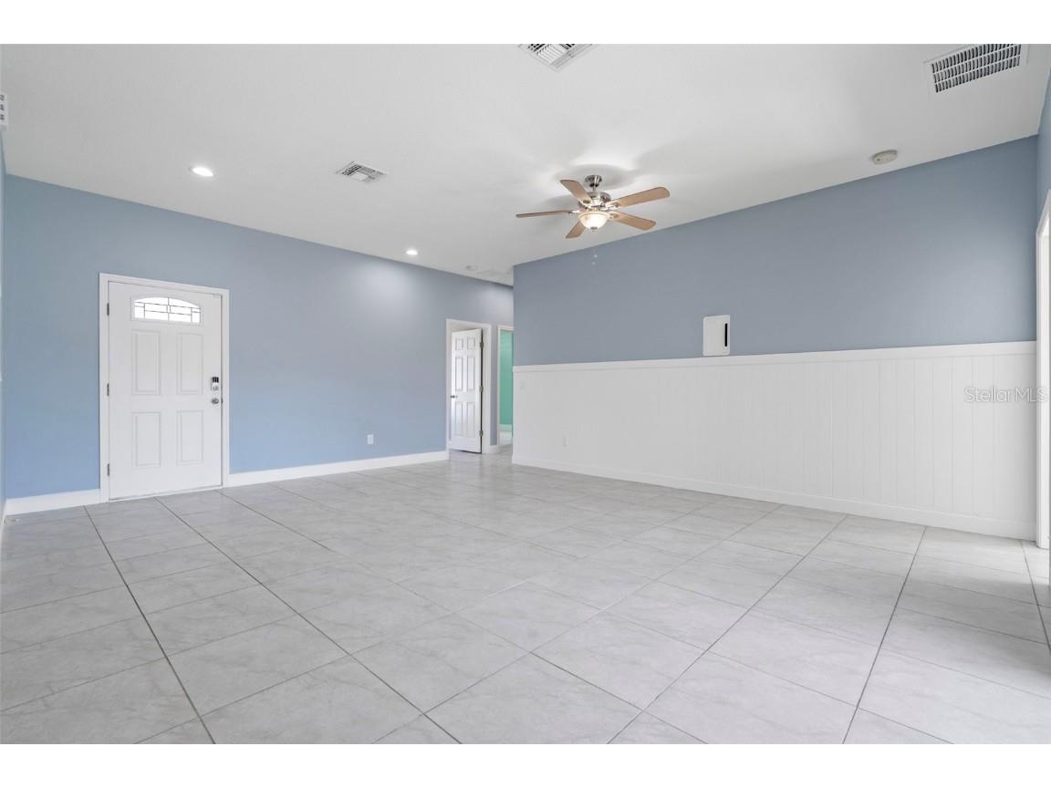 371 Elderberry Court Kissimmee FL 34759 S5137100 image5