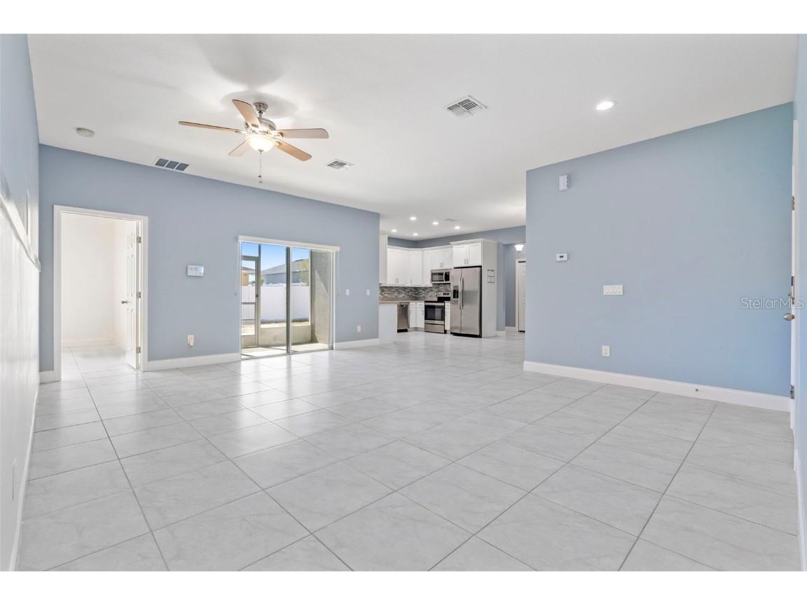 371 Elderberry Court Kissimmee FL 34759 S5137100 image6