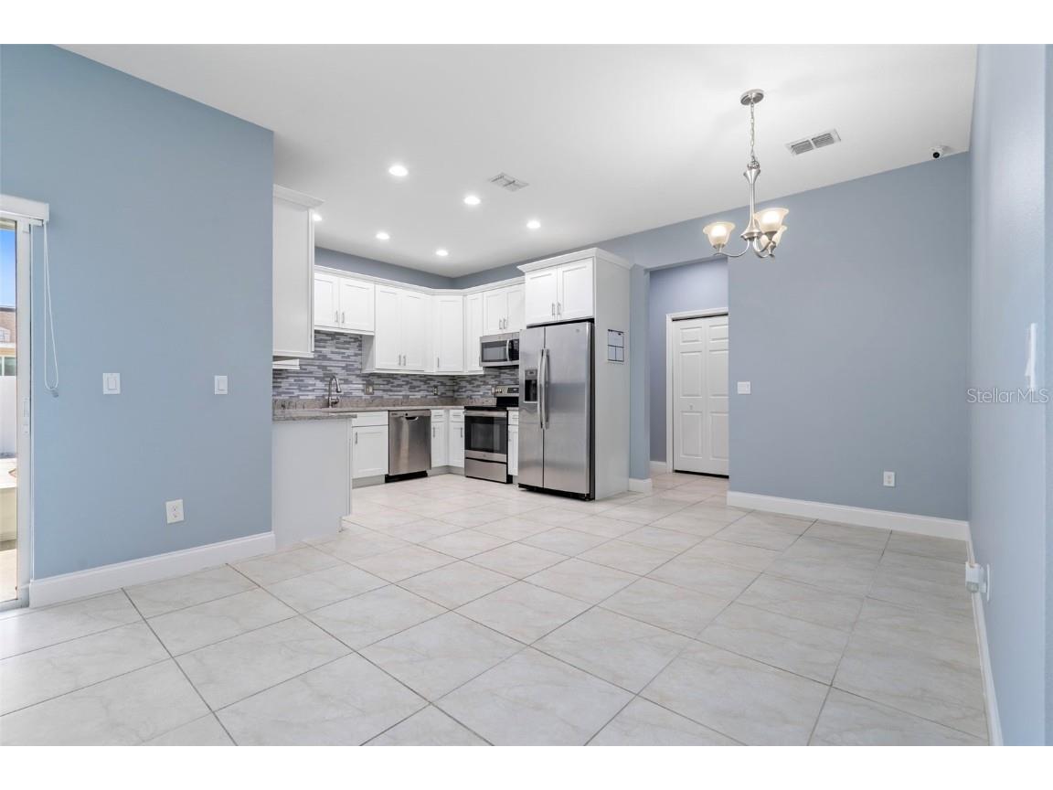 371 Elderberry Court Kissimmee FL 34759 S5137100 image7