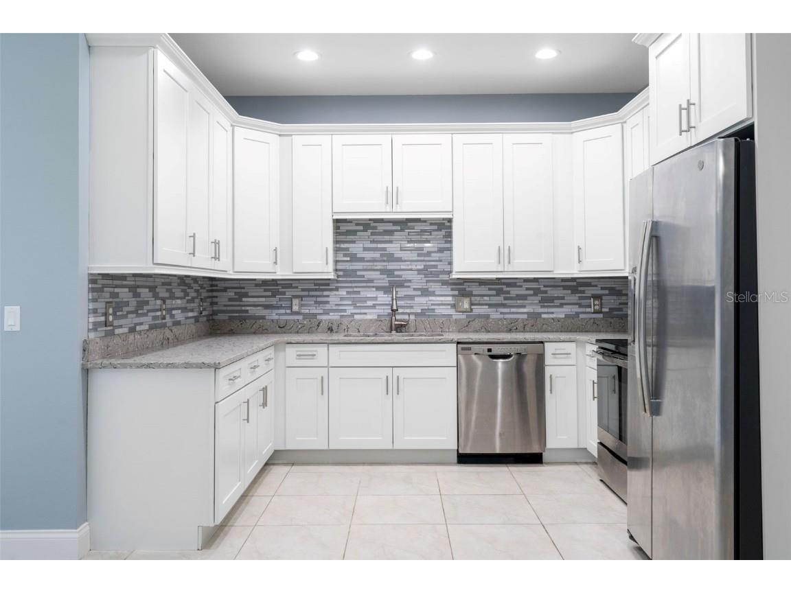 371 Elderberry Court Kissimmee FL 34759 S5137100 image8