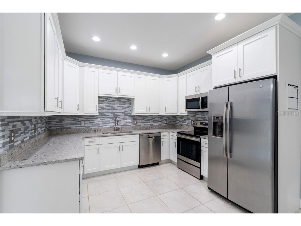 371 Elderberry Court Kissimmee FL 34759 S5137100 image9