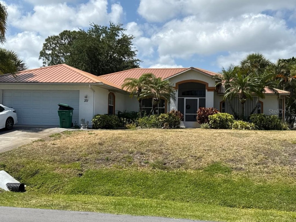 371 Faith Terrace Sebastian FL 32958 TB8382376 image1