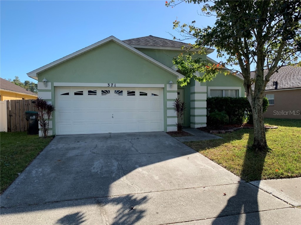 371 Fieldstream North Boulevard Orlando FL 32825 O6158304 image1