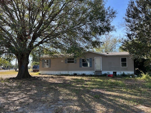 371 Highlands Way Bartow FL 33830 TB8328597 image1